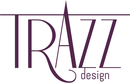 Trazz Design